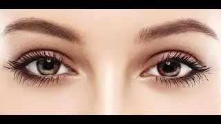 УЙ ШАРОЙИТИДА КУЗНИ ДАВОЛАШ. 👀👁