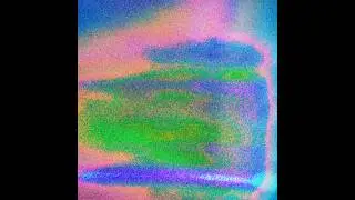 (free) experimental synth pop type beat - cinematic  