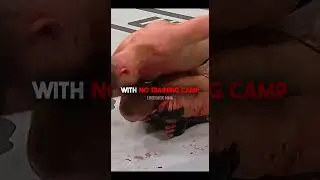 when Jon Anik got the 