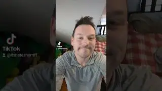 AI Anime Nate