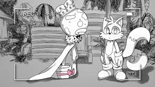 Hoy recuperaré la Master Emerald