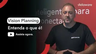 Vision Planning by delaware