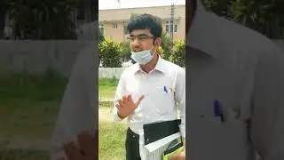 kpk board exam 2021