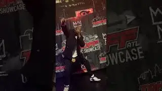 TAKEOFF LIVE PERFORMANCE “GENO SANTAIGO” #stonemountain #hiphop #atlanta #georgia #newmusic
