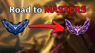 CAN WE GET d2+ BEFORE SEASON ENDS?? | tft + ranked | NEW VID TMMRW