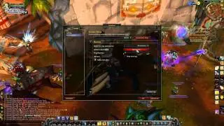 Barlows Addon-Guide: OPie