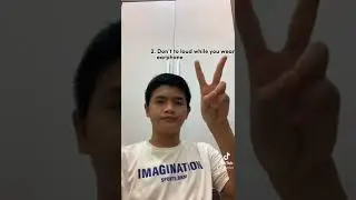 Produk Pembelajaran #science #sciencefacts #scienclass