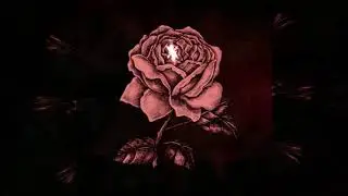 Masquerade - Otgore (Official Audio)