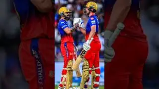 IPL 2024 : RCB Team 🤔 Points Table Update | RCB Update | 