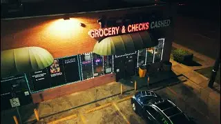 AOFBaby3 Ft. Bandtana 223 - Slimey (Official Music Video)