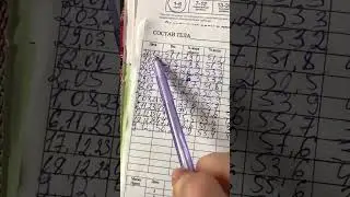 Похудеть после праздников!