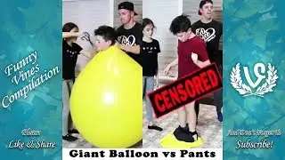 FUNNIEST Eh Bee Family Instagram Videos 2017 | BEST Eh Bee Family Vines Compilation