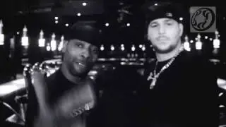 Waldemar Kasta feat. Deadly Hunta - Prawda naga (Teaser)