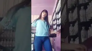 Tiktok bocil tembem
