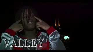 CHIEF KEEF - VALLEY (Prod. By @youngchopbeatz)