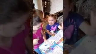 2 я часть супер мего распоковки!!!!!!