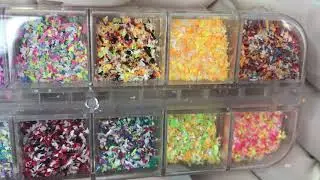 КАК ПОЛЬЗОВАТЬСЯ ЯНДЕКС КАРТАМИ НА СМАРТФОНЕ😍🌺👍