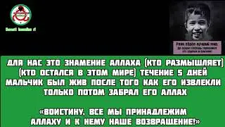 6 февраля 2022 г.