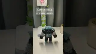 слишком жизненно #бисер #ручнаяробота #бисероплетение #работа #амигуруми #моехобби #бокс #хендмейд