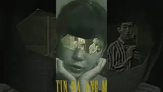 1960