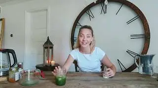 How to drink and eat Matcha and like it - The Reserve