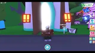 How to get the lemonade stand in roblox adopt me
