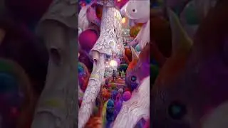 Просто грибы
