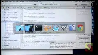 iOS Automation with iPhone Driver