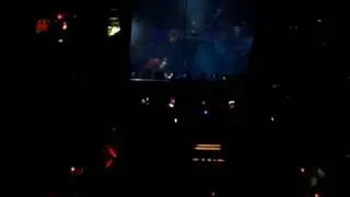 David Guetta-Zombie Nation @ C!rca