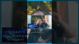 Как будет развиваться война в следующие месяцы  #новости #ukraine #ukrainewar #украина #russia