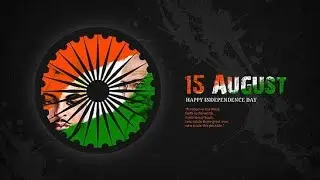 🧡Happy 78th independence Day 💚#independenceday 🇮🇳 # viral #trending #youtube #shorts #youtubeshorts