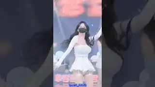 Korean pandalive 2025.07.14 