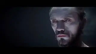 Superman II (1980) Opening Scene