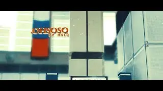 .Ohsoso - By RNLD