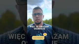 SUKCES JEST W PROSTOCIE! [SUBSKRYBUJ]