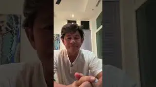 МОЩНЫЙ ЭФИР🔥🔥🔥 Жанат Кожамжаров вопросы – ответы 