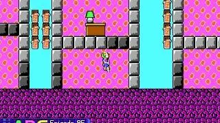 ADG Episode 95 - Commander Keen