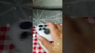 Сумочка для утюжка.