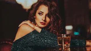 Next to Me - Lvly feat  Megan Wofford | Pop Music