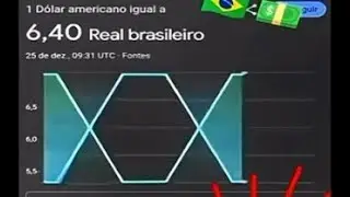 4:44