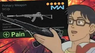 OBSIDIAN SKS.EXE