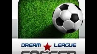 Como Instalar Dream League Soccer 2016 Por XAP