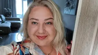 Здравствуйте гости, дорогие мои )))