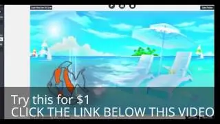 Explaindio Video Review and Bonus - Explaindio Video Software