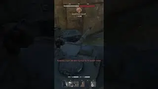 ТЕСТ НА ЧИТЫ в War Thunder 