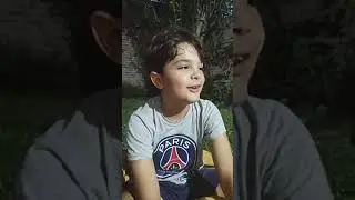 Un reto de conocimiento