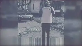 ICED OUT -Icewear Vezzo type beat