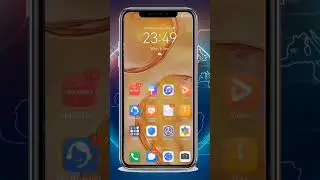 2 ways to clear Instagram cache in new update | Wiki General