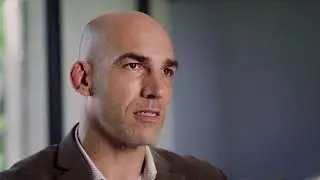 Ensuring Experimental success with the AccelerOme Sample Platform, the Experiment Designer Software