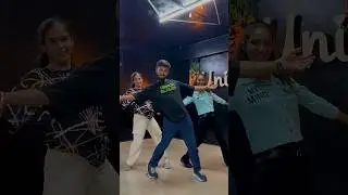 Chuttamalle ✨#anirudhofficial #newsong #trending #reelsvideo #dancevideo #explore #foryoupage